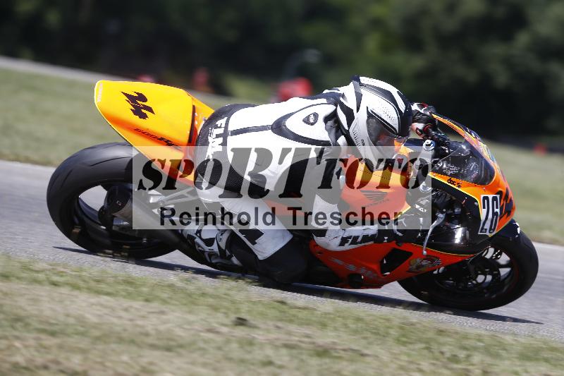 /28 20.06.2025 PROMAX ADR/Gruppe rot/26-1